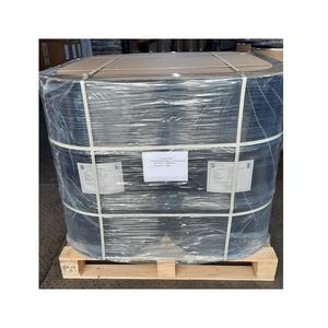 Yalub zdd น้ำมัน50% สารยับยั้งการเกิดออกซิเดชันสำหรับผลิตภัณฑ์ปิโตรเลียมไดอะมิลไดไทโอคาร์บาเมตสารเคมีเสริม - Product Image 5