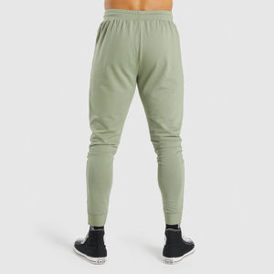 Fábrica al por mayor de encargo de alta calidad de secado rápido en blanco Unisex de Bádminton - Product Image 3