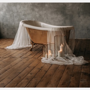 Gold <b>Black</b> Rose Gold Handmade Customizable Brass Metal Framed Glass Hurricane Pillar <b>Candle</b> Holders Wedding Decorations <b>Lanterns</b> - Product Image 5