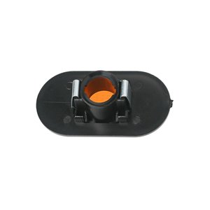 2 pièces de garde-boue jaune pour Renault Kangoo Master Megane - Product Image 6