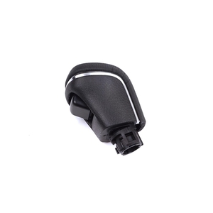 Palanca de Cambios Automática BDP1390 para Corolla MK12 E210 E21 2019-2024 4/5 Puertas 3350412800C0 - Product Image 1