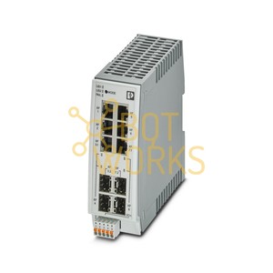 Phoenix Contact 2702334 - Nuovo - Product Image 1