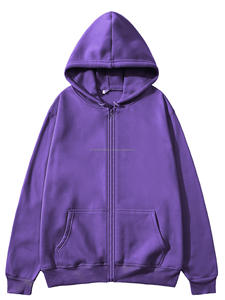 Sudaderas con Capucha Personalizadas con Logotipo para Hombre, Sudaderas y Camisetas en Venta, Sudaderas de Algodón Personalizadas para Hombre - Product Image 3