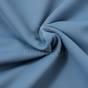 เสื้อสเวตเตอร์ผู้ชายระบายอากาศแขนยาวและน้ำหนักเบาสไตล์ลำลองสำหรับฤดูหนาว - Product Image 6