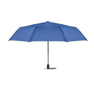 Custom Rochester 27\" <b>Windproof</b> <b>Umbrella</b> for Promotional Merchandising - Product Image 3