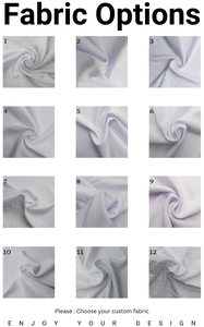 Uniforme de Fútbol de Última Moda, Diseño Personalizado, Manga Corta, Antibacteriano, 100% Poliéster, Absorbe la Humedad, Todas las Tallas, Todas las Temporadas - Product Image 6