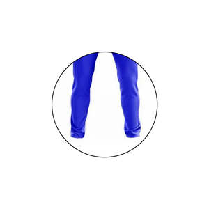 Uniforme y Camiseta de Cricket con Logotipo Estampado Ligero y Cómodo, Diseños de Equipos, Uniforme de Cricket de Color, Hecho en Pakistán - Product Image 5