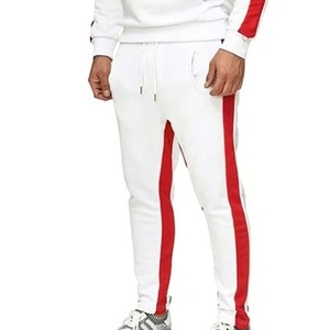 ชุดวอร์มแบบสวมหัวสำหรับผู้ชายชุดวอร์มแบบสวมหัวระบายอากาศได้ดีเป็นมิตรกับสิ่งแวดล้อมสำหรับฤดูหนาว - Product Image 6