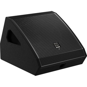 Moniteur de scène actif coaxial de 12 pouces 700W avec DSP intégré pour sonorisation en direct - Commandez dès maintenant ! ! - Product Image 4