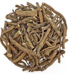 100% Export Quality Pure Natural Grade Bulk Quantity Dandelion Root Herb Extract on Sale by Exporters - Product Image 3