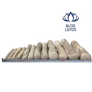 Mejor venta de café madera masticar perro tratar fungicida para madera arena para gatos caja automática gabinete precio barato alta calidad Eco - Product Image 1