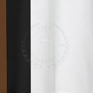 Camisetas de Hombre Formales y Elegantes de Poliéster/Algodón Tejido, Cómodas de Usar, Talla Personalizada, Alta Calidad, Transpirables y Ecológicas - Product Image 5