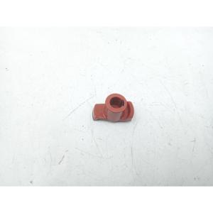 ใบมีดจ่ายไฟ ALFA ROMEO 75 รุ่นที่ 2 (88>93) 1234332309 เบนซิน - Product Image 2
