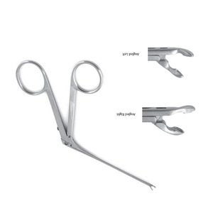 คีมหนีบถ้วยหูคีมสเตนเลส - Product Image 4