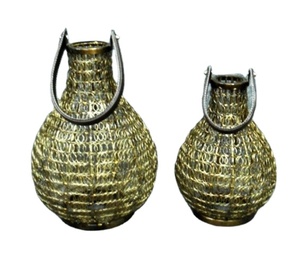 Elegante vintage hecho a mano, único y moderno personalizado - Product Image 1