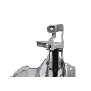 PEDAL DE FRENO PARA TRANSMISIÓN AUTOMÁTICA AUDI A6 Sedan Serie C8 (4A2) 8W1723117B (18>25) - Product Image 5