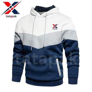 Polos con logotipo personalizado hechos de tela transpirable de poliéster 100% para hombre fabricante de ropa profesional de Sialkot - Product Image 1
