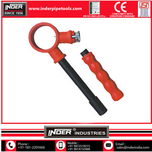 Poignée à cliquet de rechange rentable pour conduit acheter auprès du principal fabricant indien - Product Image 5