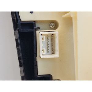 CLIMATE LEXUS IS COMMANDS ซีรีส์ (350)55412-53050 2ADFHV (05>13) - Product Image 6