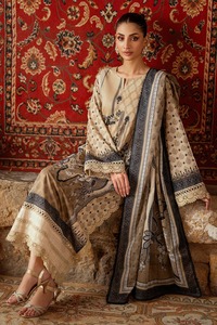 2025 vente en gros de robe de pelouse lavable pour femmes de haute qualité à bas quantité minimale de commande services OEM vente chaude prix bon marché avec une fonctionnalité durable - Product Image 6