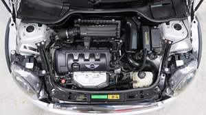 USADO, Volante a la Izquierda/Derecha, MINI COOPER 2010, Edición 50 Aniversario Camden - Product Image 6