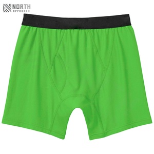 Shorts de MMA de haute qualité pour hommes, best-seller, vêtements de sport personnalisés, vente en gros, sublimation, équipement de kick-boxing, motif extensible pour hommes - Product Image 5