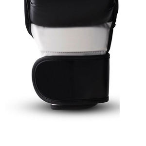 Produit très demandé Dernière collection Gants MMA à vendre Vente chaude Meilleur fournisseur Quantité en vrac Gants MMA - Product Image 5