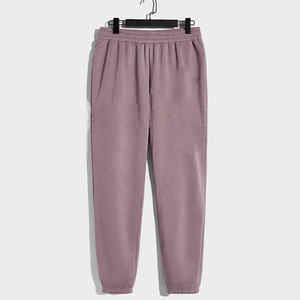 Costume de survêtement Slim Fit Nouveau design Design personnalisé Costume de survêtement pour hommes Qualité supérieure Nouveau Costume de survêtement tendance pour hommes Service OEM - Product Image 6