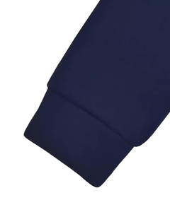 Vestes pour hommes High Street du Pakistan Sweats à capuche et sweat-shirts pour hommes respirants du Pakistan Sweats à capuche en coton à la mode - Product Image 5