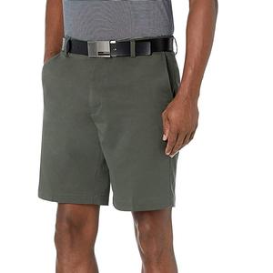 กางเกงวิ่งผู้ชายแฟชั่นสำหรับฤดูร้อนกางเกงชายหาดกางเกงขาสั้นกีฬาแห้งเร็วผลิตตามสั่ง - Product Image 4