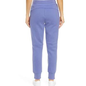 Hot Sale <b>Women's</b> Sweatpants High Waisted Workout Athletic <b>Lounge</b> Joggers Gym <b>Pants</b> <b>Women</b> Sweatpants Custom Logo and Design - Product Image 6