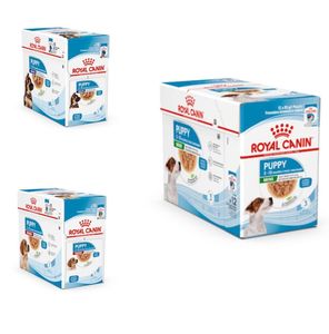 Royal Canin อาหารแห้งสำหรับแมวและสุนัข, อาหารสัตว์เลี้ยงสำหรับอาหารแมวโภชนาการสมบูรณ์
