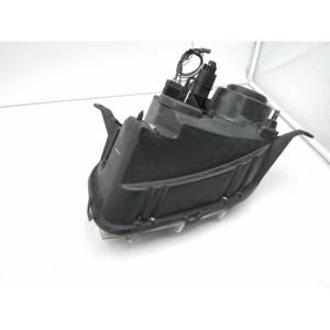 Phare avant droit DACIA Duster Série Restyling (13>17) 20-C477B - Product Image 6