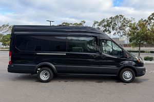 Voiture d'occasion fiable Ford Transit 350 HD AWD 2022 - Product Image 5