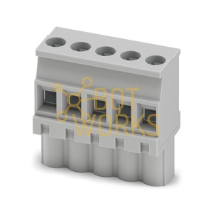 Phoenix Contact 1783216 - Nuovo - Product Image 1