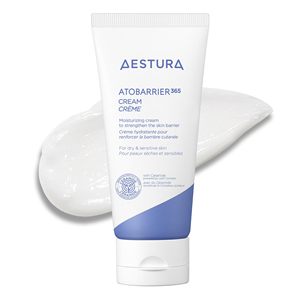 Crema AESTURA Atobarrier 365 con Ceramidas, 80 ml - Product Image 1