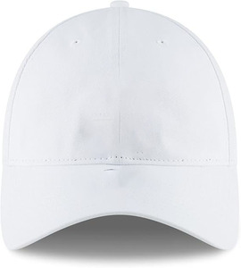 Últimas gorras de béisbol deportivas ligeras personalizadas de moda Mejor estilo Demanda del cliente en gorras deportivas clásicas de bajo precio - Product Image 2