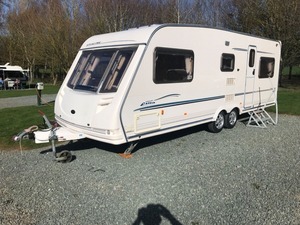 Remolque de Aluminio y Acero Inoxidable Económico Personalizado para Autocaravanas, Capacidad de Carga de 1500 kg, para Uso en Camiones de Camping Todoterreno - Precios al por Mayor - Product Image 6