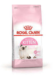 Nourriture pour chiens Royal Canin de qualité supérieure en gros / Nourriture pour animaux de compagnie Royal Canin à vendre - Product Image 4