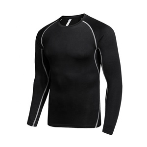 Wholesale Digital Sublimtion <b>Printed</b> Rash Guards / <b>Surfing</b> Rash Guard Womens Rash Guards for Womens Rash Guards - Product Image 2