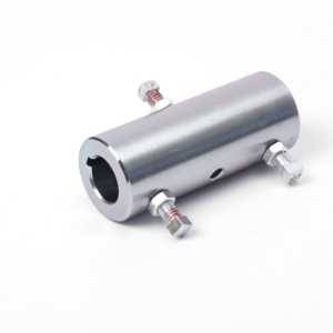 Piezas <span class=keywords><strong>de</strong></span> puerta Industrial <span class=keywords><strong>de</strong></span> alta calidad, acoplamiento <span class=keywords><strong>de</strong></span> <span class=keywords><strong>eje</strong></span> <span class=keywords><strong>de</strong></span> acero, acoplador <span class=keywords><strong>de</strong></span> <span class=keywords><strong>eje</strong></span> <span class=keywords><strong>de</strong></span> <span class=keywords><strong>persiana</strong></span> <span class=keywords><strong>enrollable</strong></span> para puerta <span class=keywords><strong>de</strong></span> garaje, <span class=keywords><strong>eje</strong></span> Tubular - Product Image 2