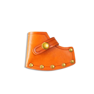 ขวานบริการ OEM ทำด้วยมืออเนกประสงค์สำหรับกลางแจ้งและตั้งแคมป์ - Product Image 5