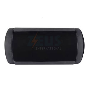 Sacs de sport personnalisables en gros à faible MOQ – Différents styles, sacs de sport tendance pour la vente en ligne - Product Image 4
