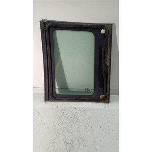 แผ่นบังลมหลัง DX FIAT Panda รุ่นที่ 2 51779902 188A4000 (03>10) - Product Image 5