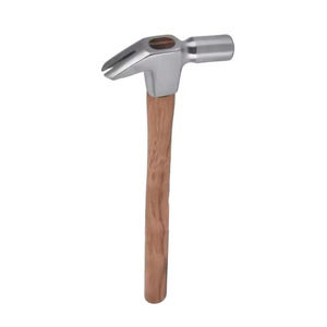 Marteau de maréchal-ferrant de haute qualité, pour le soin des sabots de cheval, réutilisable, écologique, durable, options personnalisables, service OEM - Product Image 6