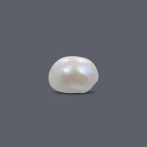 Perla de Basra de 3.71 Quilates para Joyería y Fabricación de Joyas - Product Image 2