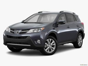 แร็คหลังคาอลูมิเนียมอัลลอยด์คุณภาพดีที่สุดปี 2017 สำหรับรถยนต์ RAV4 พร้อมหลังคาซันรูฟแบบพาโนรามิก - Product Image 2