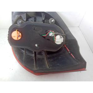 ไฟท้าย STOP LEFT DR 1 1st Series S18-3773010 (09>14) - Product Image 4