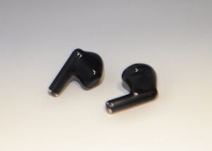 ประสบการณ์การฟังสุดพิเศษ-<span class=keywords><strong>หู</strong></span><span class=keywords><strong>ฟัง</strong></span>แบบกึ่งอินเอียร์ระบบเสียงไฮไฟเชิงพื้นที่พร้อมกันน้ำ IPX-4และเล่นได้นานสูงสุด5ชั่วโมง - Product Image 3