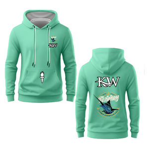 Organic cotton men hoodies fleece sweatshirt men plain <b>hoodie</b> custom print hoodies men's streetwear pullover - Product Image 5